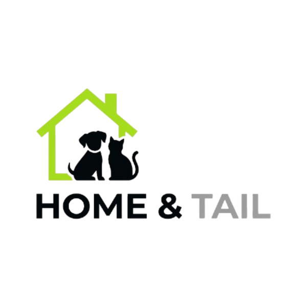 Home & Tail